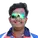Nishchay Sharma Player Avatar