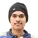 Piyush Kamati Player Avatar