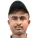 Ronit Akhtar Player Avatar
