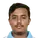Victor Kashyap Player Avatar