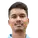 Arun Sonar Player Avatar
