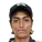 Aditya Roy Chowdhury Player Avatar