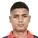 Damien Sereng Player Avatar