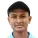 Bonojit Adhikari Player Avatar