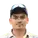 Sachin Hajare (c) Player Avatar
