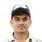 player-name-S Hajare