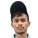 Rangajyoti Khargoria Player Avatar