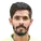Vedant Pandey Player Avatar