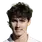 player-name-S Morgan
