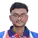 Prithwirup Choudhury Player Avatar