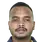 player-name-D Das