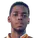 Keil Ross Player Avatar