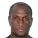 Ako George (c) Player Avatar
