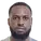 Antonio Providence Player Avatar