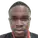 Dario Melville (wk) Player Avatar