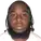 Ajani Alleyne Player Avatar