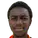 Brandon Melville Player Avatar