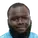 Ato James (wk) Player Avatar