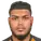 Khaleem Mohammed Player Avatar