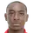 Xavair Reid Player Avatar
