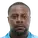 Selvin Duncan Player Avatar