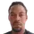 Leron Lezama Player Avatar