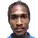 Simmons Peters Player Avatar