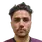player-name-U Shinwari