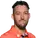 Paul van Meekeren Player Avatar