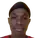 Jayden Kent (wk) Player Avatar