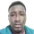 Adrian Alexander Player Avatar