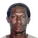 Joshua Yorke Player Avatar