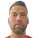 Jason Persaud (wk) Player Avatar