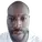 Kwani Thomas Player Avatar