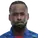Anthony Providence Player Avatar