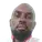 Duane Murray (wk) Player Avatar