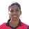 player-name-S George