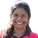 Thanooja Sharafudheen Player Avatar