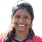 player-name-T Sharafudheen