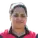 Sneha Shankar Player Avatar