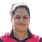 player-name-S Shankar