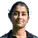 Likitha Yadav Player Avatar