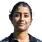 player-name-L Yadav
