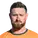 Scott Burdekin (c) Player Avatar
