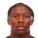 Quinton Brooks Player Avatar