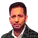 Abhishek Jhunjhunwala Player Avatar