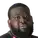 Rahkeem Cornwall Player Avatar