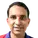 Shah Hussain Player Avatar