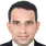 player-name-S Hussain