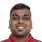 player-name-S Seelan